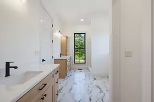 713 Province Rd, Belmont, NH 03220 - Photo 29