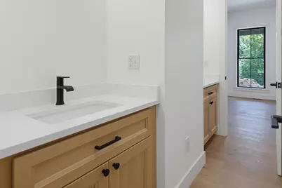713 Province Road, Belmont, NH 03220 - Photo 17