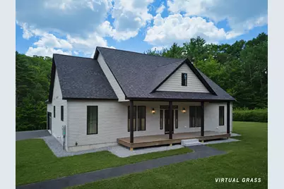 713 Province Road, Belmont, NH 03220 - Photo 3