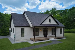 713 Province Rd, Belmont, NH 03220 - Photo 3