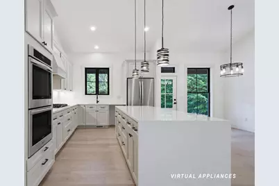 713 Province Road, Belmont, NH 03220 - Photo 7