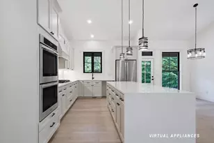 713 Province Rd, Belmont, NH 03220 - Photo 7