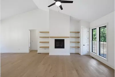 713 Province Road, Belmont, NH 03220 - Photo 35