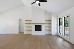 713 Province Rd, Belmont, NH 03220 - Photo 35