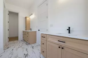 713 Province Rd, Belmont, NH 03220 - Photo 23