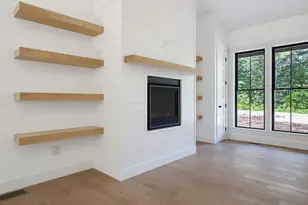 713 Province Rd, Belmont, NH 03220 - Photo 37