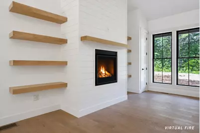 713 Province Road, Belmont, NH 03220 - Photo 11