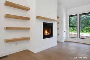 713 Province Rd, Belmont, NH 03220 - Photo 11