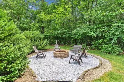 22 Sarah Drive, Merrimack, NH 03054 - Photo 41