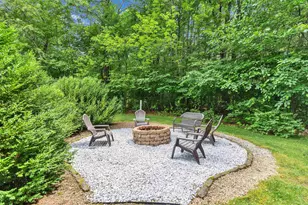 22 Sarah Dr, Merrimack, NH 03054 - Photo 41