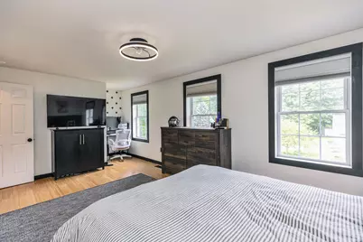 22 Sarah Drive, Merrimack, NH 03054 - Photo 25
