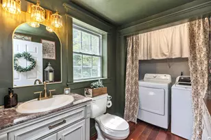 22 Sarah Dr, Merrimack, NH 03054 - Photo 21