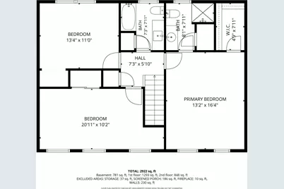 22 Sarah Drive, Merrimack, NH 03054 - Photo 47