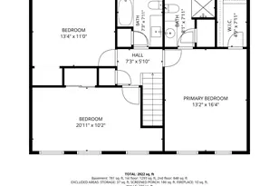 22 Sarah Dr, Merrimack, NH 03054 - Photo 47