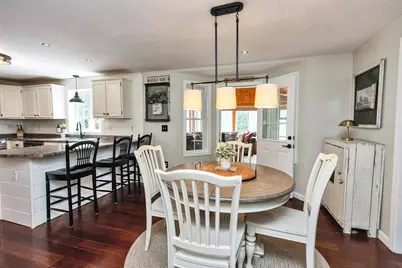 22 Sarah Drive, Merrimack, NH 03054 - Photo 9
