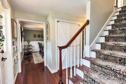 22 Sarah Drive, Merrimack, NH 03054 - Photo 15