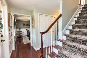 22 Sarah Dr, Merrimack, NH 03054 - Photo 15