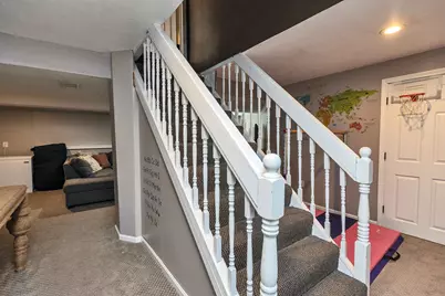 22 Sarah Drive, Merrimack, NH 03054 - Photo 31