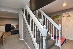 22 Sarah Dr, Merrimack, NH 03054 - Photo 31