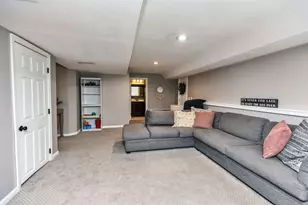 22 Sarah Dr, Merrimack, NH 03054 - Photo 35