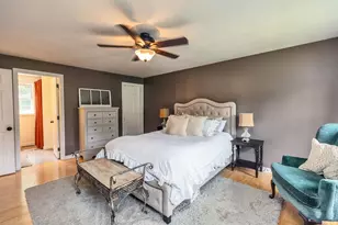 22 Sarah Dr, Merrimack, NH 03054 - Photo 27