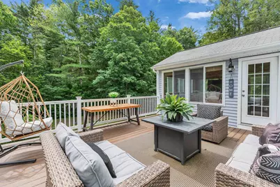 22 Sarah Drive, Merrimack, NH 03054 - Photo 39