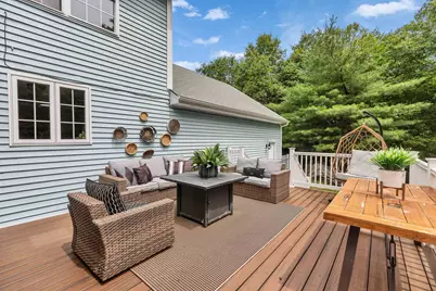 22 Sarah Drive, Merrimack, NH 03054 - Photo 37