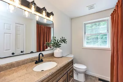 22 Sarah Drive, Merrimack, NH 03054 - Photo 29