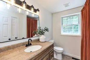 22 Sarah Dr, Merrimack, NH 03054 - Photo 29