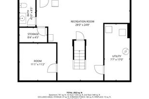 22 Sarah Dr, Merrimack, NH 03054 - Photo 45