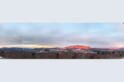 7B-4 Summit Vista Road, Bartlett, NH 03812 - Photo 57