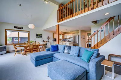 7B-4 Summit Vista Road, Bartlett, NH 03812 - Photo 15