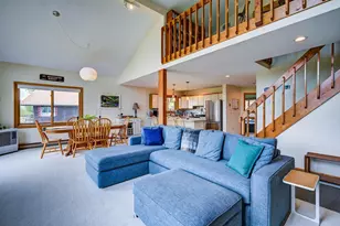7B-4 Summit Vista Rd, Bartlett, NH 03812 - Photo 15