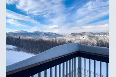 7B-4 Summit Vista Road, Bartlett, NH 03812 - Photo 59