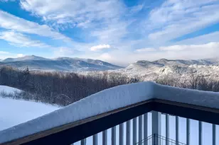 7B-4 Summit Vista Rd, Bartlett, NH 03812 - Photo 59