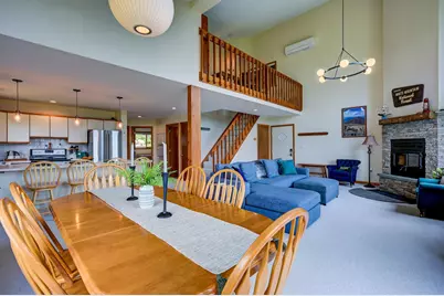 7B-4 Summit Vista Road, Bartlett, NH 03812 - Photo 17