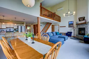 7B-4 Summit Vista Rd, Bartlett, NH 03812 - Photo 17