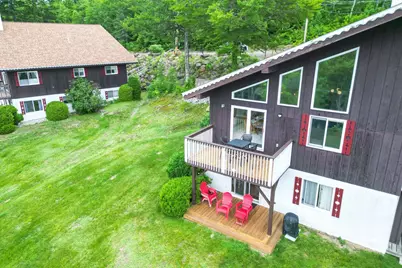 7B-4 Summit Vista Road, Bartlett, NH 03812 - Photo 51