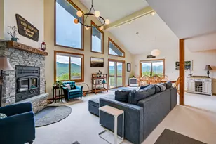 7B-4 Summit Vista Rd, Bartlett, NH 03812 - Photo 13