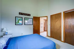 7B-4 Summit Vista Rd, Bartlett, NH 03812 - Photo 35