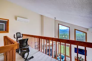 7B-4 Summit Vista Rd, Bartlett, NH 03812 - Photo 41