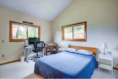 7B-4 Summit Vista Road, Bartlett, NH 03812 - Photo 33