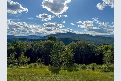 7B-4 Summit Vista Road, Bartlett, NH 03812 - Photo 7