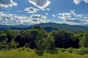 7B-4 Summit Vista Rd, Bartlett, NH 03812 - Photo 7