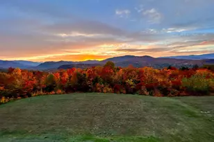 7B-4 Summit Vista Rd, Bartlett, NH 03812 - Photo 55