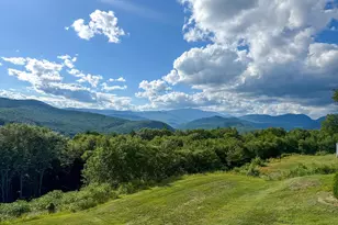 7B-4 Summit Vista Rd, Bartlett, NH 03812 - Photo 5