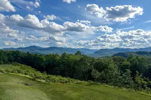 7B-4 Summit Vista Rd, Bartlett, NH 03812 - Photo 9