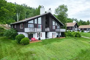7B-4 Summit Vista Rd, Bartlett, NH 03812 - Photo 49
