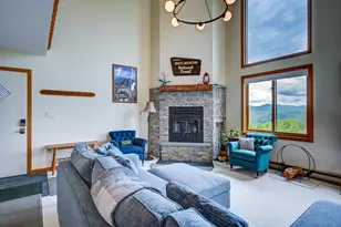 7B-4 Summit Vista Rd, Bartlett, NH 03812 - Photo 19