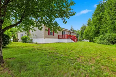 11 Northbrook Drive, Tilton, NH 03276 - Photo 33